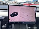 Used 2021 Tesla Model Y Long Range SUV for sale #T25692B - photo 18