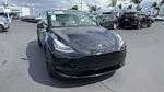 Used 2021 Tesla Model Y Long Range SUV for sale #T25692B - photo 1