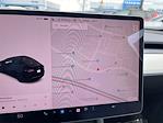 Used 2021 Tesla Model Y Long Range SUV for sale #T25692B - photo 19
