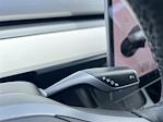 Used 2021 Tesla Model Y Long Range SUV for sale #T25692B - photo 21
