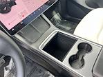Used 2021 Tesla Model Y Long Range SUV for sale #T25692B - photo 22