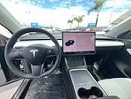 Used 2021 Tesla Model Y Long Range SUV for sale #T25692B - photo 24