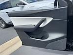 Used 2021 Tesla Model Y Long Range SUV for sale #T25692B - photo 25