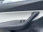 Used 2021 Tesla Model Y Long Range SUV for sale #T25692B - photo 26