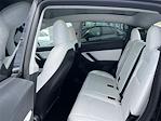 Used 2021 Tesla Model Y Long Range SUV for sale #T25692B - photo 27
