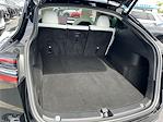Used 2021 Tesla Model Y Long Range SUV for sale #T25692B - photo 28