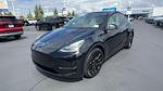 Used 2021 Tesla Model Y Long Range SUV for sale #T25692B - photo 3