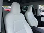Used 2021 Tesla Model Y Long Range SUV for sale #T25692B - photo 29