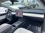Used 2021 Tesla Model Y Long Range SUV for sale #T25692B - photo 30