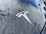 Used 2021 Tesla Model Y Long Range SUV for sale #T25692B - photo 32