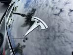 Used 2021 Tesla Model Y Long Range SUV for sale #T25692B - photo 33