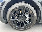 Used 2021 Tesla Model Y Long Range SUV for sale #T25692B - photo 34