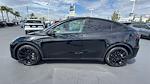 Used 2021 Tesla Model Y Long Range SUV for sale #T25692B - photo 4