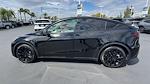 Used 2021 Tesla Model Y Long Range SUV for sale #T25692B - photo 5