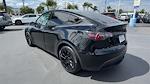 Used 2021 Tesla Model Y Long Range SUV for sale #T25692B - photo 6