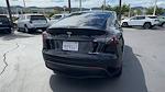 Used 2021 Tesla Model Y Long Range SUV for sale #T25692B - photo 7