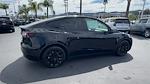 Used 2021 Tesla Model Y Long Range SUV for sale #T25692B - photo 2
