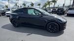 Used 2021 Tesla Model Y Long Range SUV for sale #T25692B - photo 8