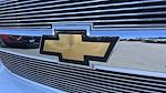 2025 Chevrolet Express 2500 RWD Empty Cargo Van for sale #T25695 - photo 27