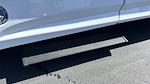 2025 Chevrolet Express 2500 RWD Empty Cargo Van for sale #T25695 - photo 31