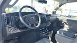 2025 Chevrolet Express 2500 RWD Explorer Van Passenger Van for sale #T25701 - photo 10