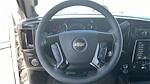 2025 Chevrolet Express 2500 RWD Explorer Van Passenger Van for sale #T25701 - photo 11