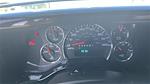 2025 Chevrolet Express 2500 RWD Explorer Van Passenger Van for sale #T25701 - photo 12