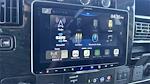 2025 Chevrolet Express 2500 RWD Explorer Van Passenger Van for sale #T25701 - photo 13