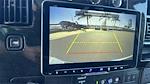 2025 Chevrolet Express 2500 RWD Explorer Van Passenger Van for sale #T25701 - photo 14