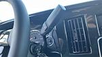2025 Chevrolet Express 2500 RWD Explorer Van Passenger Van for sale #T25701 - photo 15