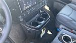 2025 Chevrolet Express 2500 RWD Explorer Van Passenger Van for sale #T25701 - photo 16