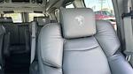 2025 Chevrolet Express 2500 RWD Explorer Van Passenger Van for sale #T25701 - photo 17