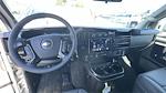 2025 Chevrolet Express 2500 RWD Explorer Van Passenger Van for sale #T25701 - photo 18