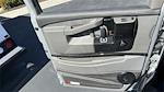 2025 Chevrolet Express 2500 RWD Explorer Van Passenger Van for sale #T25701 - photo 19