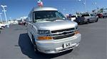 2025 Chevrolet Express 2500 RWD Explorer Van Passenger Van for sale #T25701 - photo 3