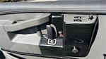 2025 Chevrolet Express 2500 RWD Explorer Van Passenger Van for sale #T25701 - photo 20