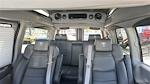 2025 Chevrolet Express 2500 RWD Explorer Van Passenger Van for sale #T25701 - photo 22