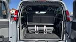 2025 Chevrolet Express 2500 RWD Explorer Van Passenger Van for sale #T25701 - photo 23