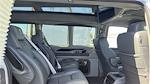 2025 Chevrolet Express 2500 RWD Explorer Van Passenger Van for sale #T25701 - photo 24