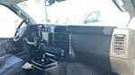 2025 Chevrolet Express 2500 RWD Explorer Van Passenger Van for sale #T25701 - photo 26