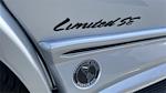 2025 Chevrolet Express 2500 RWD Explorer Van Passenger Van for sale #T25701 - photo 29