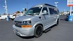 2025 Chevrolet Express 2500 RWD Explorer Van Passenger Van for sale #T25701 - photo 4