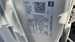 2025 Chevrolet Express 2500 RWD Explorer Van Passenger Van for sale #T25701 - photo 31