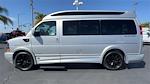 2025 Chevrolet Express 2500 RWD Explorer Van Passenger Van for sale #T25701 - photo 5