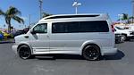 2025 Chevrolet Express 2500 RWD Explorer Van Passenger Van for sale #T25701 - photo 6