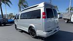 2025 Chevrolet Express 2500 RWD Explorer Van Passenger Van for sale #T25701 - photo 2