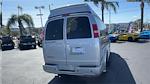 2025 Chevrolet Express 2500 RWD Explorer Van Passenger Van for sale #T25701 - photo 7
