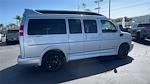 2025 Chevrolet Express 2500 RWD Explorer Van Passenger Van for sale #T25701 - photo 8