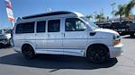 2025 Chevrolet Express 2500 RWD Explorer Van Passenger Van for sale #T25701 - photo 9