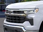 2025 Chevrolet Silverado 1500 Crew Cab 4x2 Pickup for sale #T25709 - photo 13